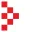 Logo van Klimaatadaptatie Brabant
