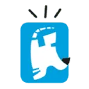 Logo van Holland Sport BV