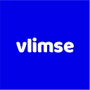 Logo Vlimse