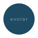 Logo van Evolar