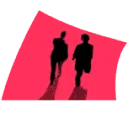 Logo van Connecting Media