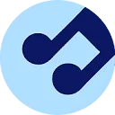 Logo van MusicTutorOnline