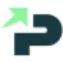 Logo van Polanski
