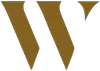 Logo Wallheimer Coaching
