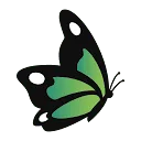 Logo van Granuband