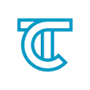 Logo van TOPCHIRO Nijmegen
