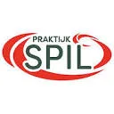 Logo van Praktijk SPIL
