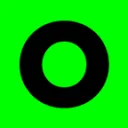 Logo van Open Set