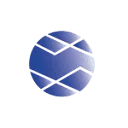 Logo van Energie AND Infra Nederland bv