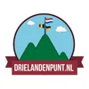 Logo van Labyrint Drielandenpunt B.V.
