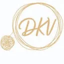 Logo van DKV Legal - DKV Deurwaarderskantoor Visser