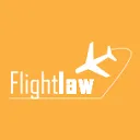 Logo van Flightlaw