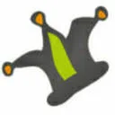 Logo van Break Out Grunopark