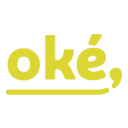 Logo Joeroké