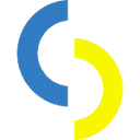 Logo Honderdtachtig - Detachering AND Arbeidsbemiddeling