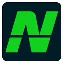 Logo van NEBTAX