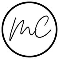Logo Mice Creatives