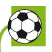 Logo Mirra Sportevents BV