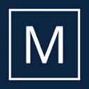 Logo van REFLECT TO ACT