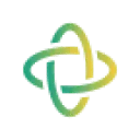 Logo Apsiden B.V.