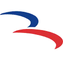 Logo van Broekhuizen Automaterialen B.V.