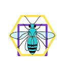 Logo van Hannah Härtwich