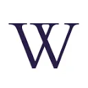 Logo van Advocatenkantoor Wagenaar