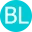 Logo van Bureau Leef