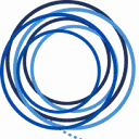 Logo van Coaching die Klopt