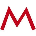 Logo van MOLCOM