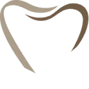 Logo van Dental Best Practice voor jou als mondhygiënist