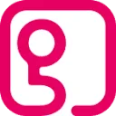 Logo van GoOV