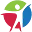 Logo van Merenwijk Gezondheidscentrum