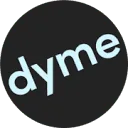 Logo van Cycleswap