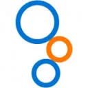 Logo van Caresharing