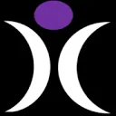 Logo van Eressi Fysiotherapie Voeding en Coaching