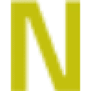 Logo van Nobre Cál