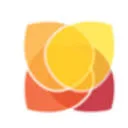 Logo van Infinitus Energy Solutions