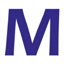 Logo van Metalis B.V.