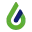 Logo van cPass™ SARS-CoV-2 NAb Detection Kit by GenScript