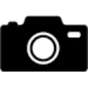 Logo van Sterre Delemarre