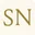 Logo Studio Noos