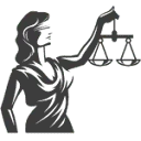 Logo van Noteboom Legal