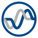 Logo van Flowmeister B.V.