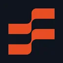 Logo Fabrixa