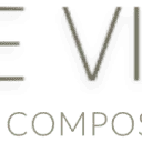 Logo van Stone Visions