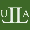 Logo van ULLA
