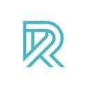 Logo van Redjekie