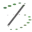Logo van Jan Dekker