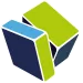 Logo van NTG Logistics B.V.